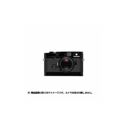 14450 [MP＆M7用ライカビットM ブラッククローム]