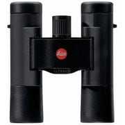 双眼鏡 ウルトラビット 10倍 25mm 40253