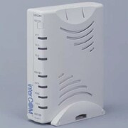 BIWARE32用TA SPTA2