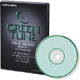 音楽用CD-R 74分 1-16倍速 1枚 Green Tune MUR74GT1