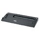 type S（SZシリーズ）専用 ドッキングステーション VGP-PRSZ1