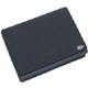 VAIO type S用 キャリングケース VGP-CKSZ1