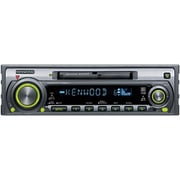E212MD [MDLP/Net MD対応MDレシーバー]