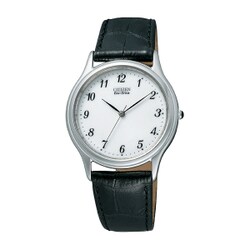 ヨドバシ.com - シチズン時計 CITIZEN WATCH フォルマ FORMA