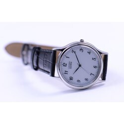 ヨドバシ.com - シチズン時計 CITIZEN WATCH フォルマ FORMA