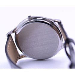 ヨドバシ.com - シチズン時計 CITIZEN WATCH フォルマ FORMA
