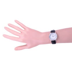 ヨドバシ.com - シチズン時計 CITIZEN WATCH フォルマ FORMA