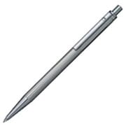 Eco（エコ）059 001 シャープペンシル 0.5mm