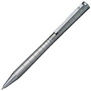 Xetra（セトラ）085 237 シャープペンシル 0.5mm