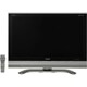 液晶テレビ LC-37BD1W