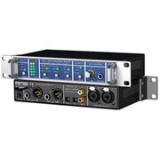 AES/EBU AD/DAコンバーター ADI-2