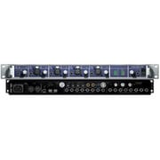 FireWire オーディオインターフェイス Fireface 800