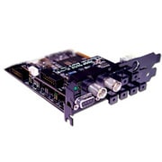 PCI オーディオインターフェイス HDSP 9652