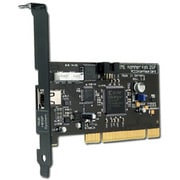モバイル用 オーディオインターフェイス PCIショート・カード PCI Buｓ