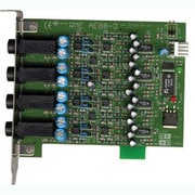 AEB-8O
