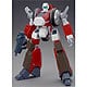 メガゾーン23 1/15 完全変形ガーランド