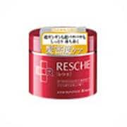 レシエ [エクストラリペアマスク 250G]