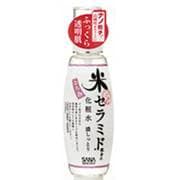 コヌカ　とろみ化粧水