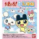 タマゴッチ [ニュウヨクザイ]
