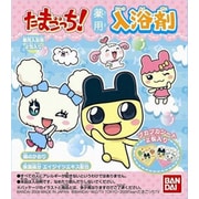 タマゴッチ [ニュウヨクザイ]