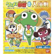 ケロログンソウ [薬用ニュウヨクザイ]