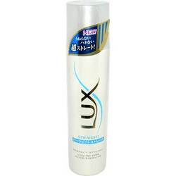 ヨドバシ Com ユニリーバ Unilever ラックス Lux パーフェクトスタイリング パーフェクトストレート 通販 全品無料配達