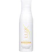 ラックス(LUX) [パーフェクトスタイリング マシュマロフィールワックス]