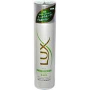 ラックス(LUX) [パーフェクトスタイリング スーパースタイルキープ ヘアスプレー(無香料)]