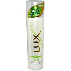 ヨドバシ Com ユニリーバ Unilever ラックス Lux パーフェクトスタイリング スーパースタイルキープ ヘアスプレー 超微香性 通販 全品無料配達