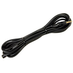 ヨドバシ.com - ULTRASONE ウルトラゾーン ヘッドホン HFI-15G