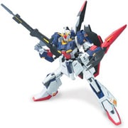 HCM-Pro 23 Zガンダム [HCM Pro 23 Zガンダム]