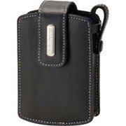 本革カメラケース CSCH-41