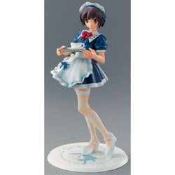 メイドカフェコレクションプラス cos-cha
