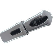 レーザー脱毛器(男性用) モバイルレーザー HD16-1-8A