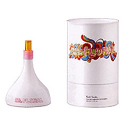 ポールスミス フローラル (30ml）［スプレータイプ］