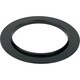 BZ100用 アダプターリング 55mm