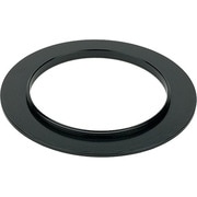 BZ100用 アダプターリング 55mm