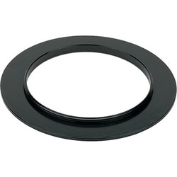 BZ100用 アダプターリング 67mm