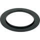 BZ100用 アダプターリング 82mm
