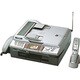 複合型ファックス（子機1台） MyMio（マイミーオ） MFC-840CLN