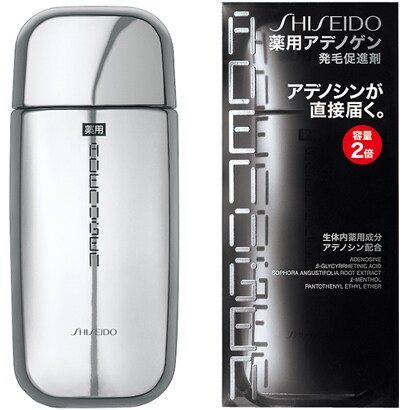薬用アデノゲン [300mL]