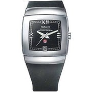 Sintra（シントラ） メンズ 並行輸入品 R13.598.169