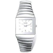 Sintra（シントラ） メンズ 並行輸入品 R13.432.142