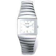Sintra（シントラ） メンズ 並行輸入品 R13.332.142
