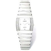 Sintra Jubilie（シントラ ジュビリー）クオーツ レディース 並行輸入品 R13.633.701