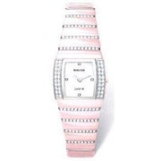 Sintra Jubilie（シントラ ジュビリー）クオーツ レディース 並行輸入品 R13.652.901
