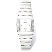 Sintra Super Jubilie（シントラ スーパー ジュビリー）クオーツ レディース 並行輸入品 R13.633.709