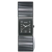 Ceramica（セラミカ） レディース 並行輸入品 R21.348.202