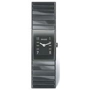 Ceramica（セラミカ） レディース 並行輸入品 R21.540.202