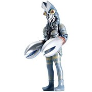アクション怪獣シリーズ バルタン星人